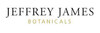Jeffrey James Botanicals